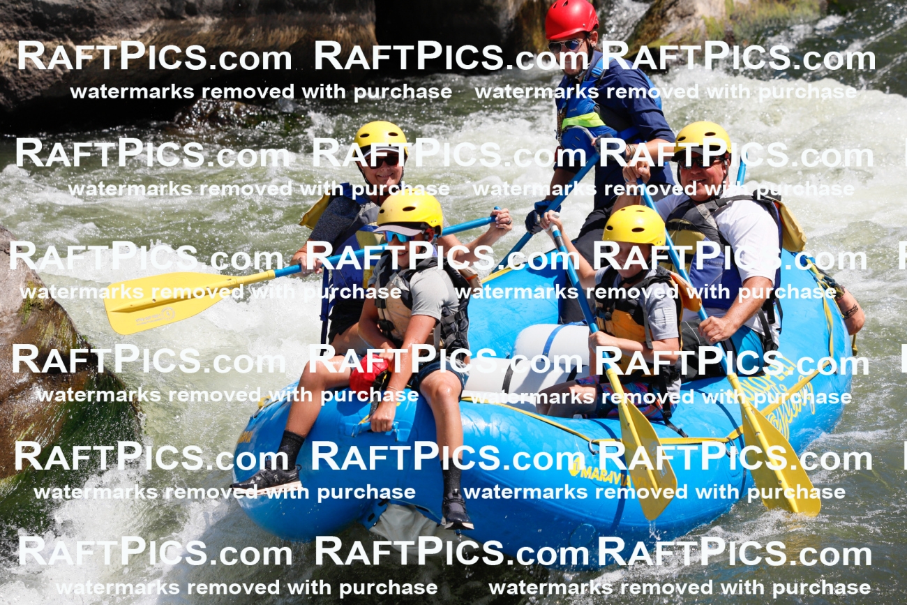 020215_RaftPics_July_19_Kokopelli_Racecourse_AM_Adam_TC_