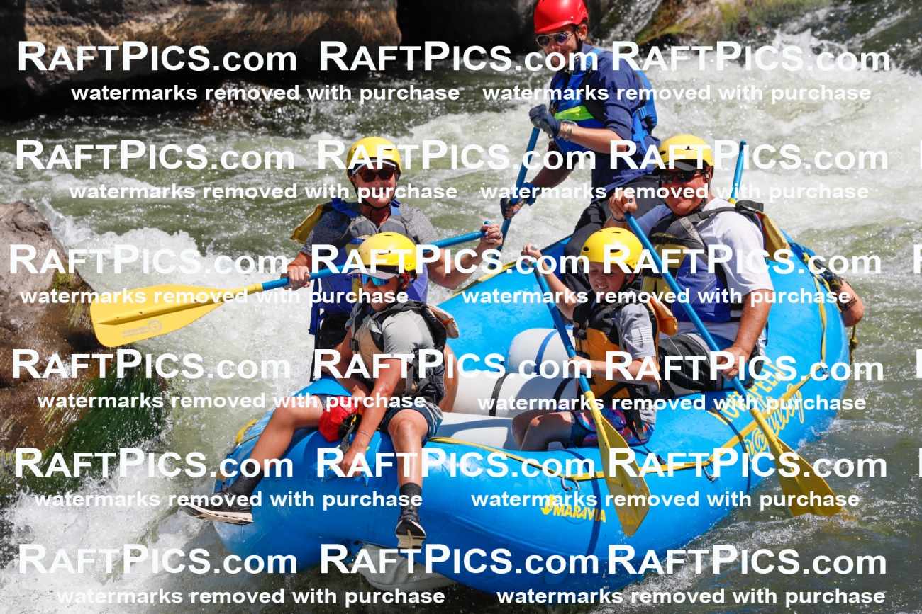 020216_RaftPics_July_19_Kokopelli_Racecourse_AM_Adam_TC_