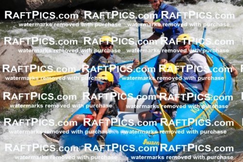 020217_RaftPics_July_19_Kokopelli_Racecourse_AM_Adam_TC_