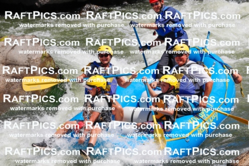 020218_RaftPics_July_19_Kokopelli_Racecourse_AM_Adam_TC_