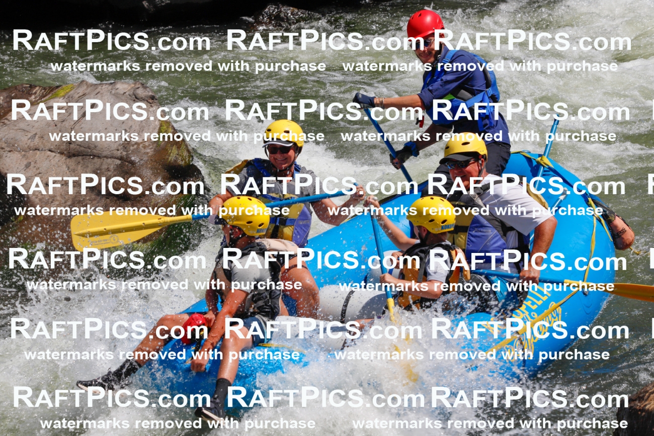 020219_RaftPics_July_19_Kokopelli_Racecourse_AM_Adam_TC_