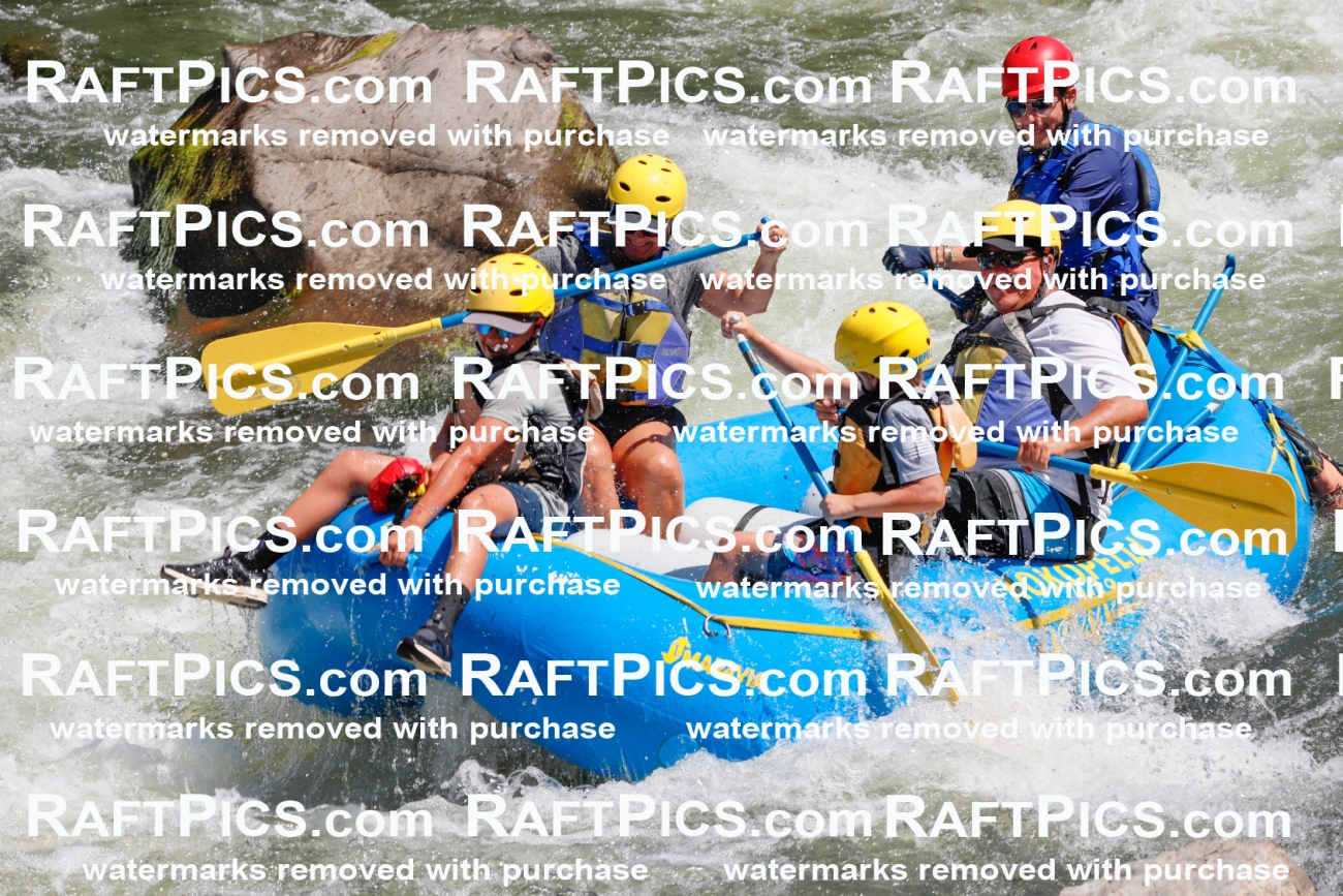 020221_RaftPics_July_19_Kokopelli_Racecourse_AM_Adam_TC_