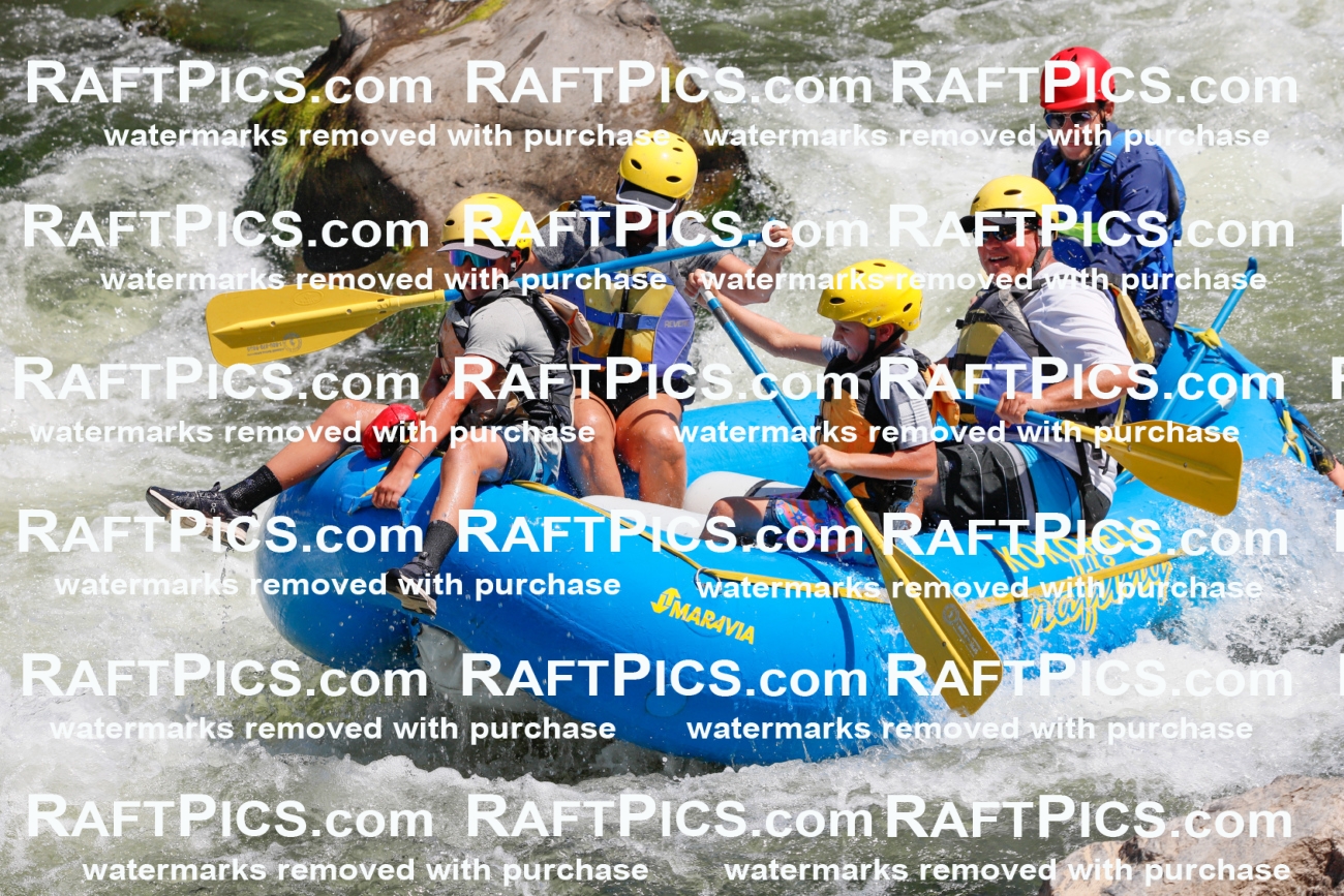 020222_RaftPics_July_19_Kokopelli_Racecourse_AM_Adam_TC_