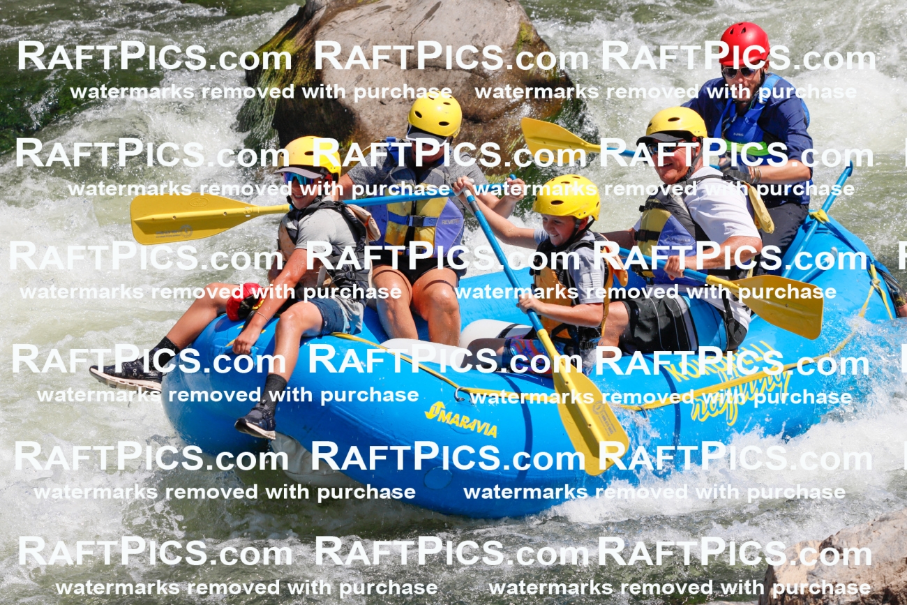 020223_RaftPics_July_19_Kokopelli_Racecourse_AM_Adam_TC_