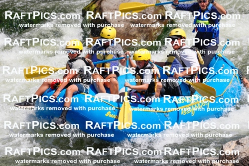 020224_RaftPics_July_19_Kokopelli_Racecourse_AM_Adam_TC_