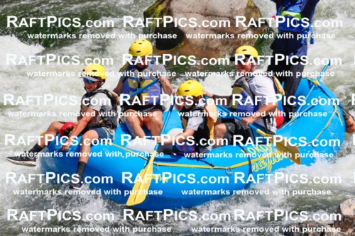 020225_RaftPics_July_19_Kokopelli_Racecourse_AM_Adam_TC_