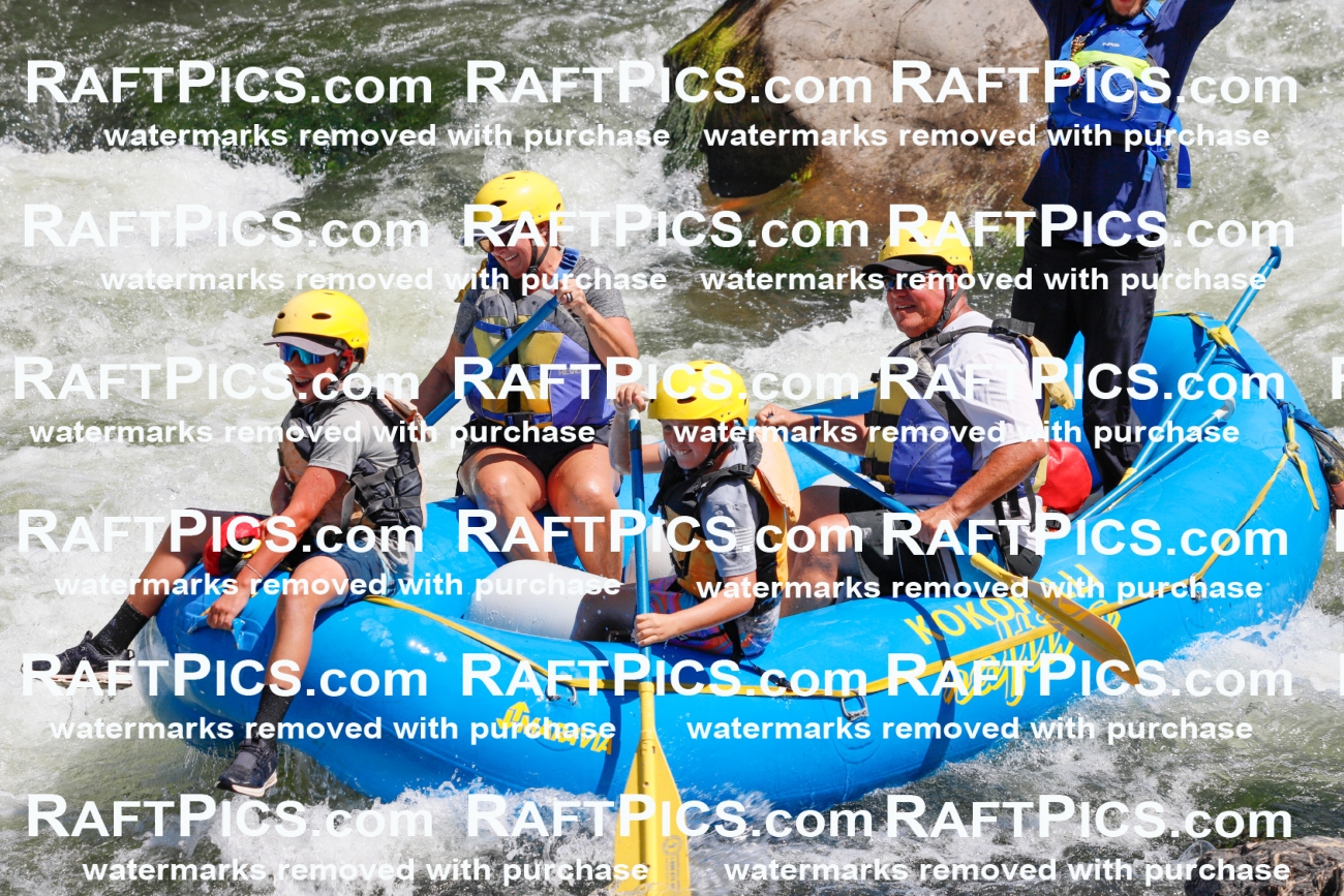 020226_RaftPics_July_19_Kokopelli_Racecourse_AM_Adam_TC_