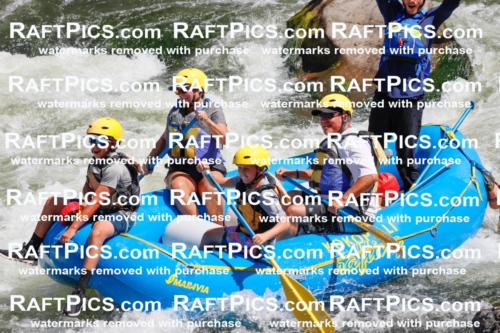 020227_RaftPics_July_19_Kokopelli_Racecourse_AM_Adam_TC_