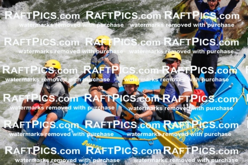 020228_RaftPics_July_19_Kokopelli_Racecourse_AM_Adam_TC_