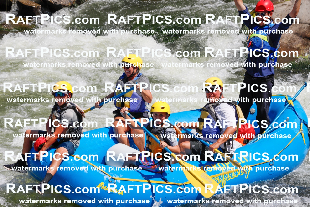 020229_RaftPics_July_19_Kokopelli_Racecourse_AM_Adam_TC_