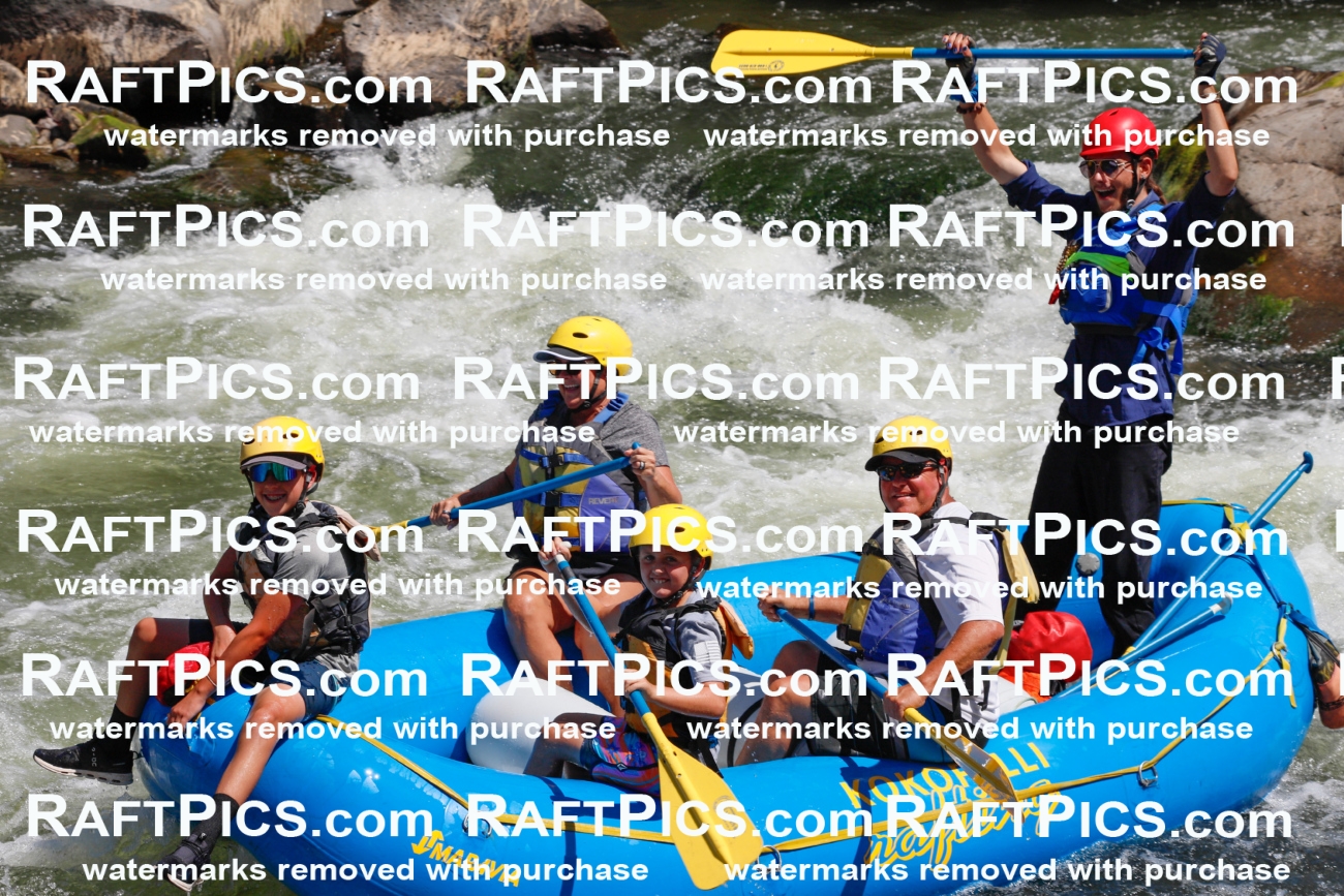 020230_RaftPics_July_19_Kokopelli_Racecourse_AM_Adam_TC_