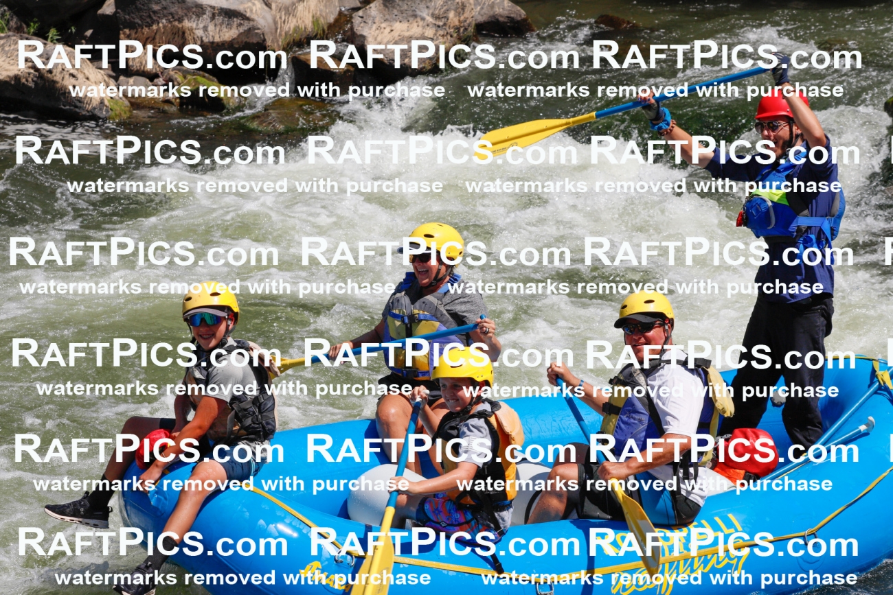 020231_RaftPics_July_19_Kokopelli_Racecourse_AM_Adam_TC_