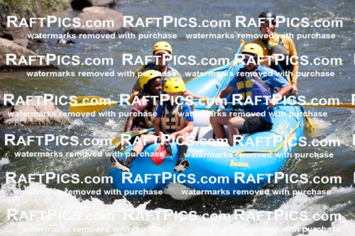 020233_RaftPics_July_19_Kokopelli_Racecourse_AM_Sam_TC_