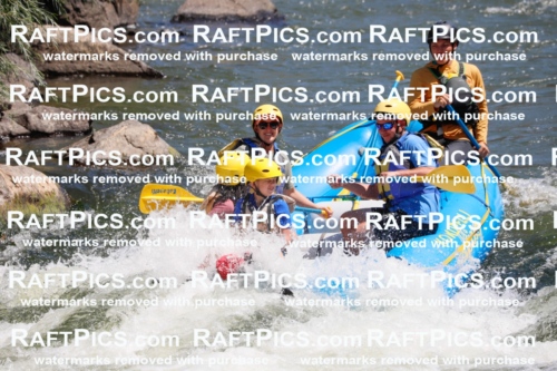 020234_RaftPics_July_19_Kokopelli_Racecourse_AM_Sam_TC_