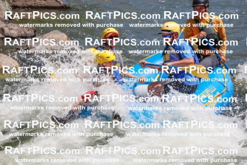 020235_RaftPics_July_19_Kokopelli_Racecourse_AM_Sam_TC_