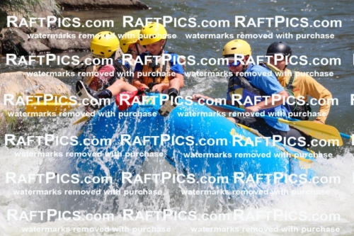 020238_RaftPics_July_19_Kokopelli_Racecourse_AM_Sam_TC_