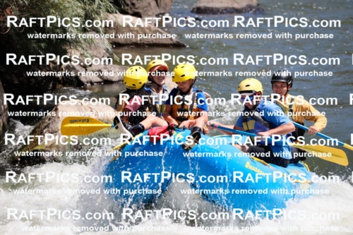 020239_RaftPics_July_19_Kokopelli_Racecourse_AM_Sam_TC_