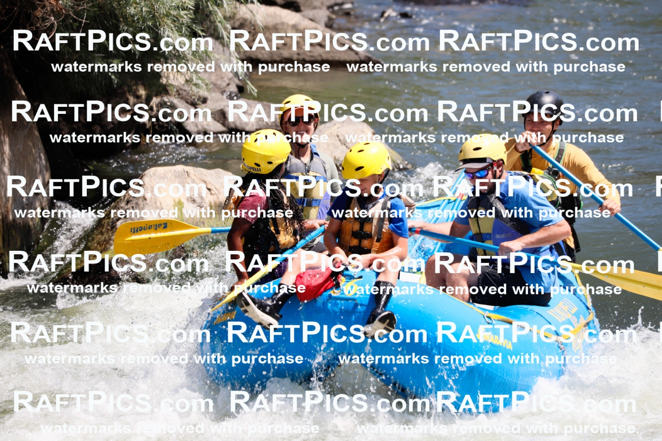 020240_RaftPics_July_19_Kokopelli_Racecourse_AM_Sam_TC_