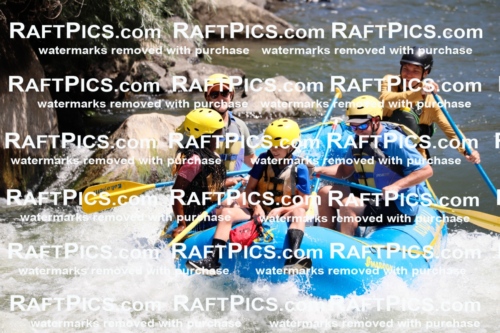 020241_RaftPics_July_19_Kokopelli_Racecourse_AM_Sam_TC_