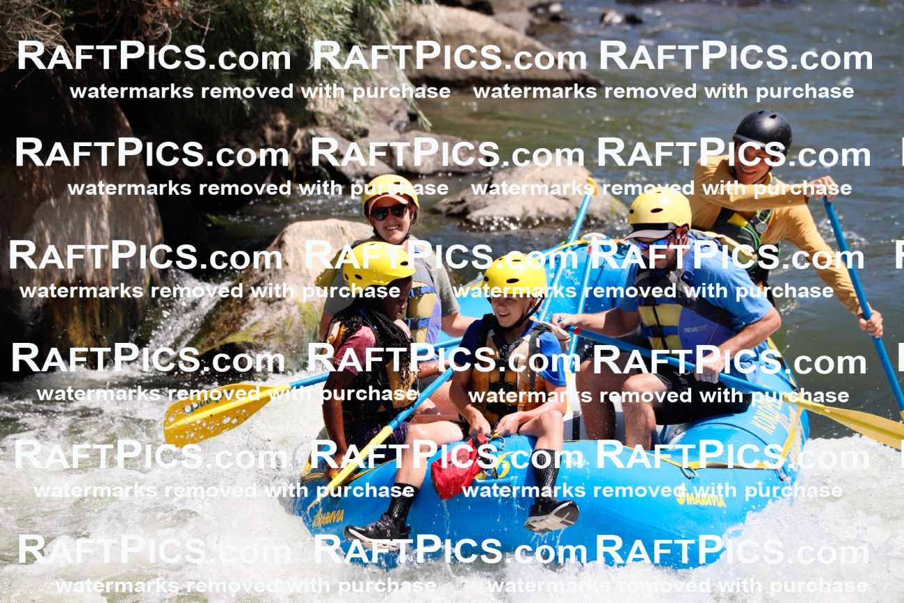 020242_RaftPics_July_19_Kokopelli_Racecourse_AM_Sam_TC_