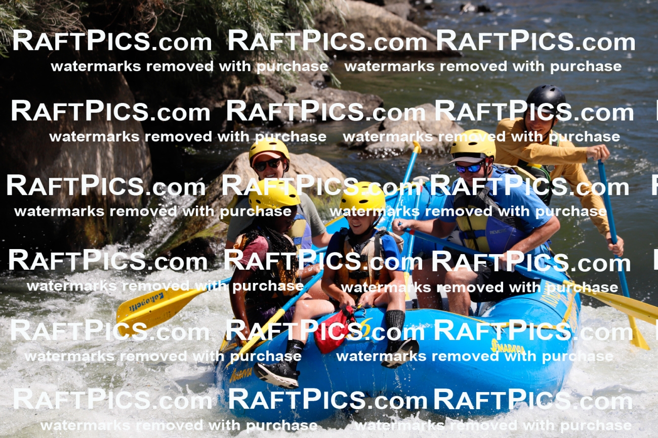 020243_RaftPics_July_19_Kokopelli_Racecourse_AM_Sam_TC_