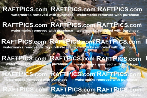 020243_RaftPics_July_19_Kokopelli_Racecourse_AM_Sam_TC_