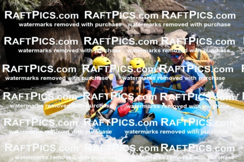 020245_RaftPics_July_19_Kokopelli_Racecourse_AM_Sam_TC_