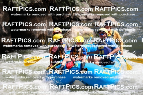 020246_RaftPics_July_19_Kokopelli_Racecourse_AM_Sam_TC_