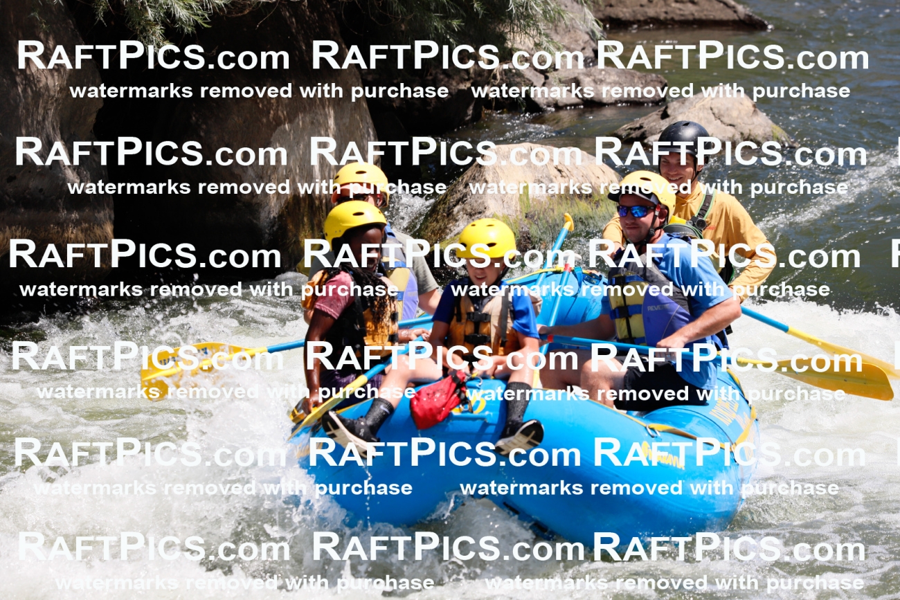 020247_RaftPics_July_19_Kokopelli_Racecourse_AM_Sam_TC_