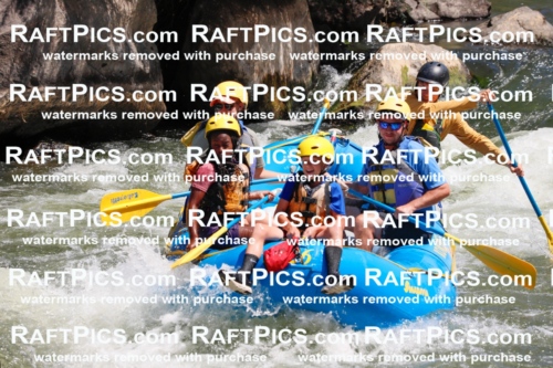 020248_RaftPics_July_19_Kokopelli_Racecourse_AM_Sam_TC_