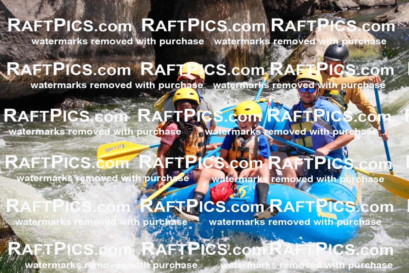 020249_RaftPics_July_19_Kokopelli_Racecourse_AM_Sam_TC_