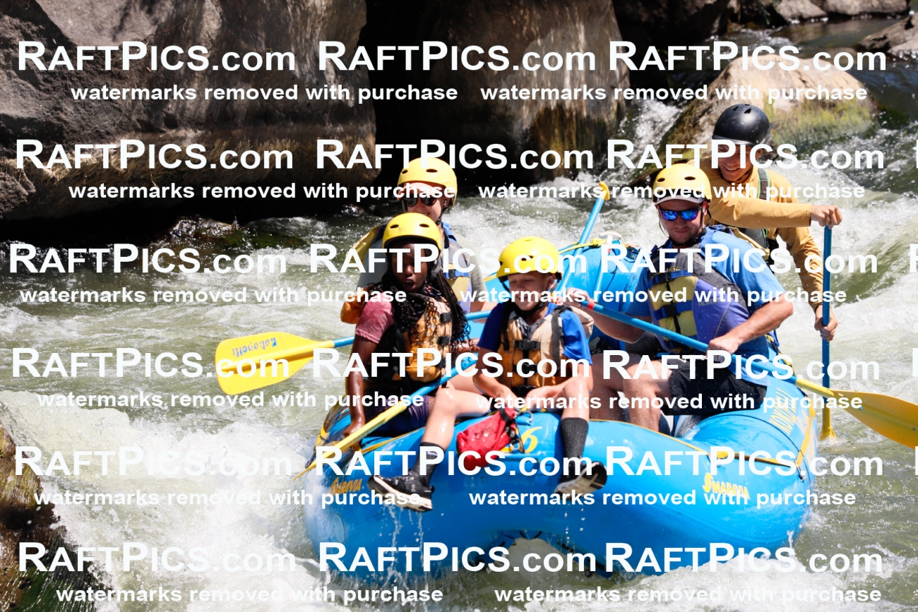 020250_RaftPics_July_19_Kokopelli_Racecourse_AM_Sam_TC_