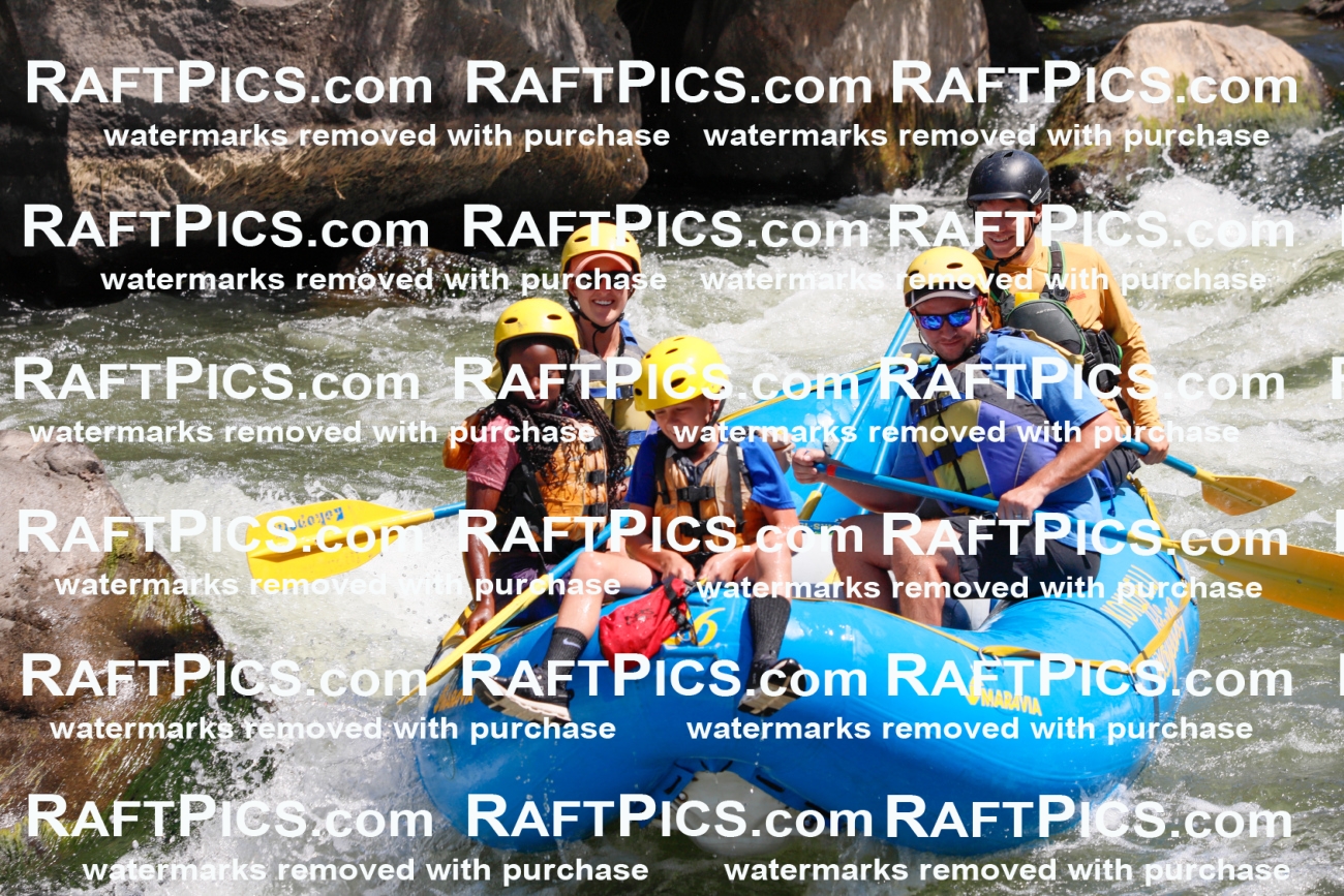 020251_RaftPics_July_19_Kokopelli_Racecourse_AM_Sam_TC_