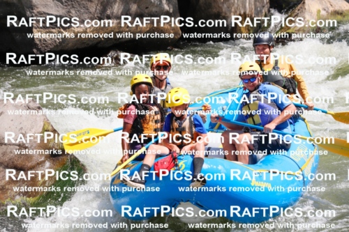 020252_RaftPics_July_19_Kokopelli_Racecourse_AM_Sam_TC_