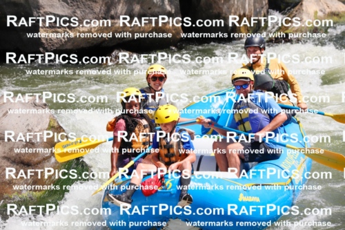 020253_RaftPics_July_19_Kokopelli_Racecourse_AM_Sam_TC_