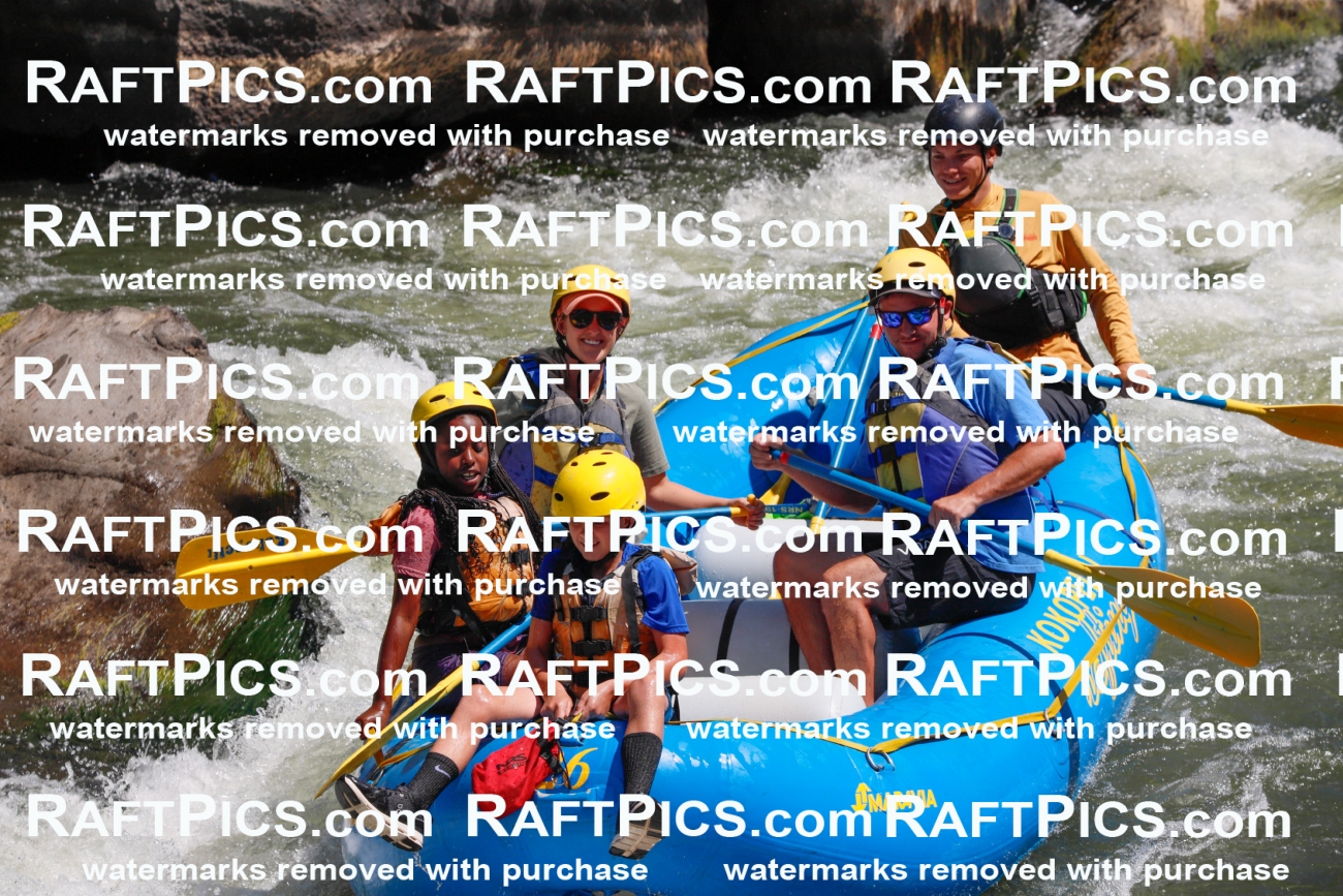 020254_RaftPics_July_19_Kokopelli_Racecourse_AM_Sam_TC_