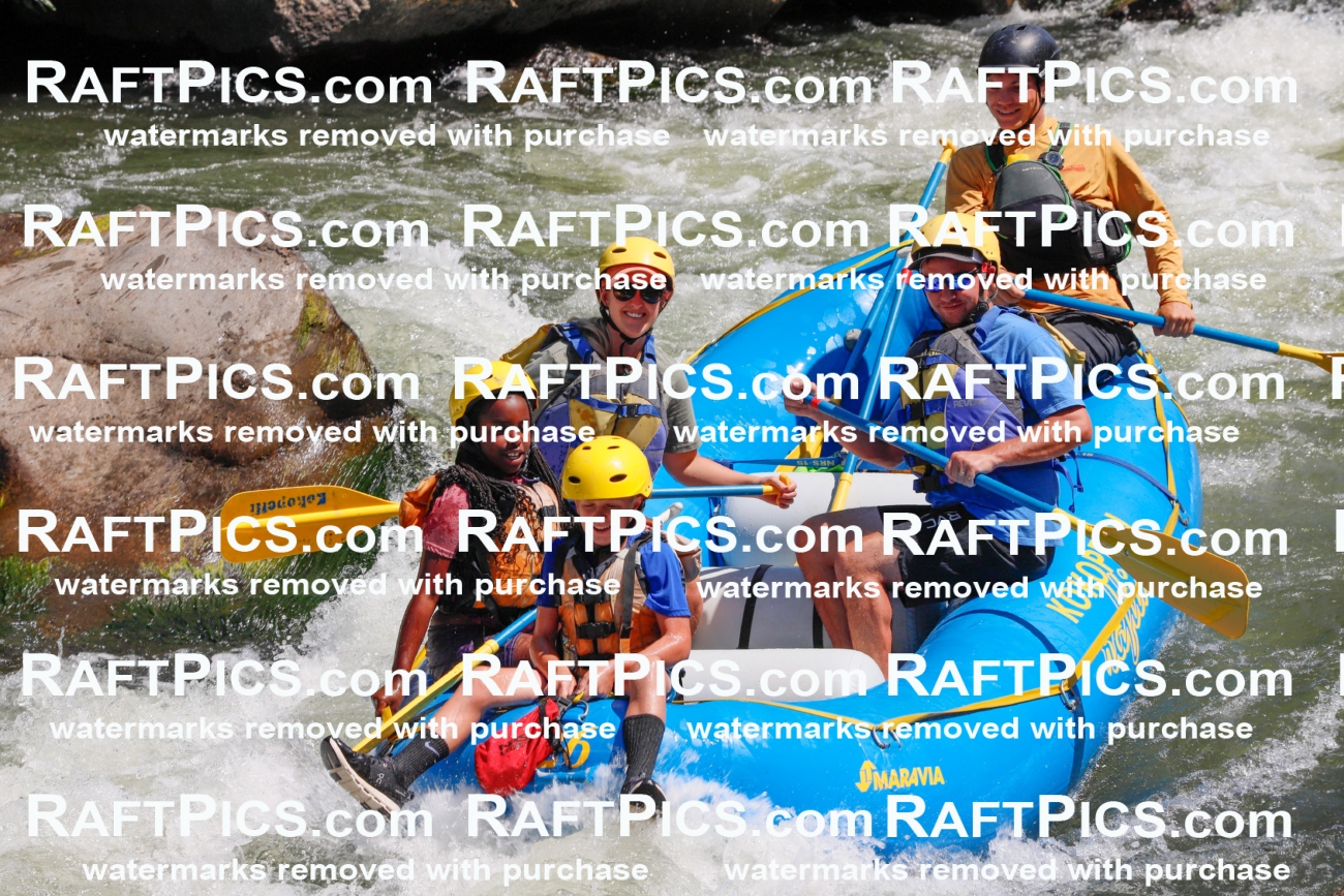 020255_RaftPics_July_19_Kokopelli_Racecourse_AM_Sam_TC_