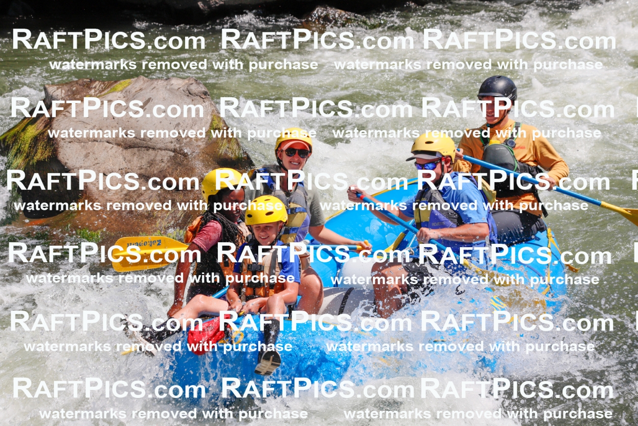 020257_RaftPics_July_19_Kokopelli_Racecourse_AM_Sam_TC_