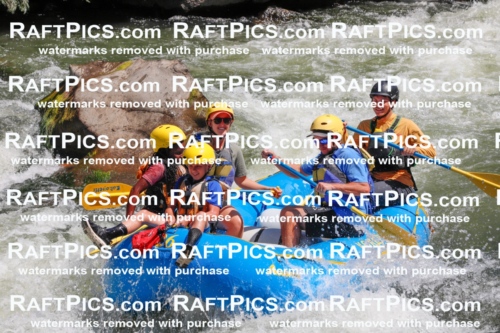 020258_RaftPics_July_19_Kokopelli_Racecourse_AM_Sam_TC_