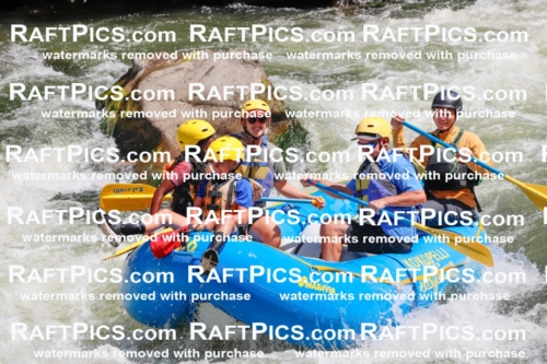 020259_RaftPics_July_19_Kokopelli_Racecourse_AM_Sam_TC_