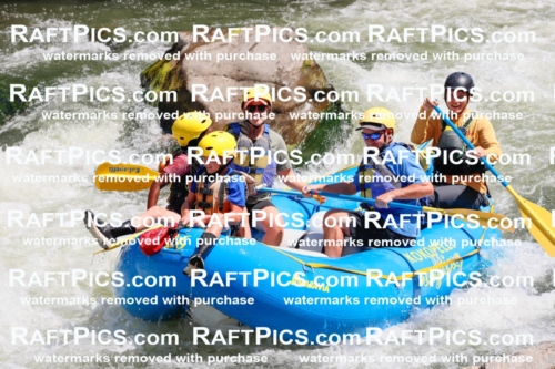 020260_RaftPics_July_19_Kokopelli_Racecourse_AM_Sam_TC_