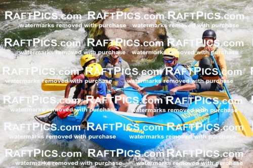 020261_RaftPics_July_19_Kokopelli_Racecourse_AM_Sam_TC_