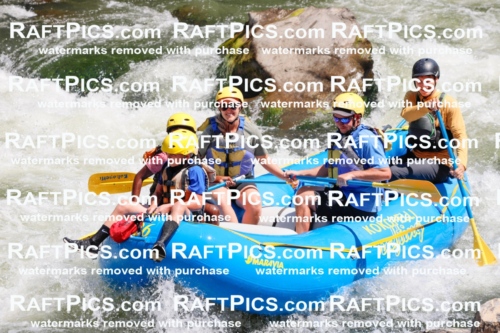 020262_RaftPics_July_19_Kokopelli_Racecourse_AM_Sam_TC_