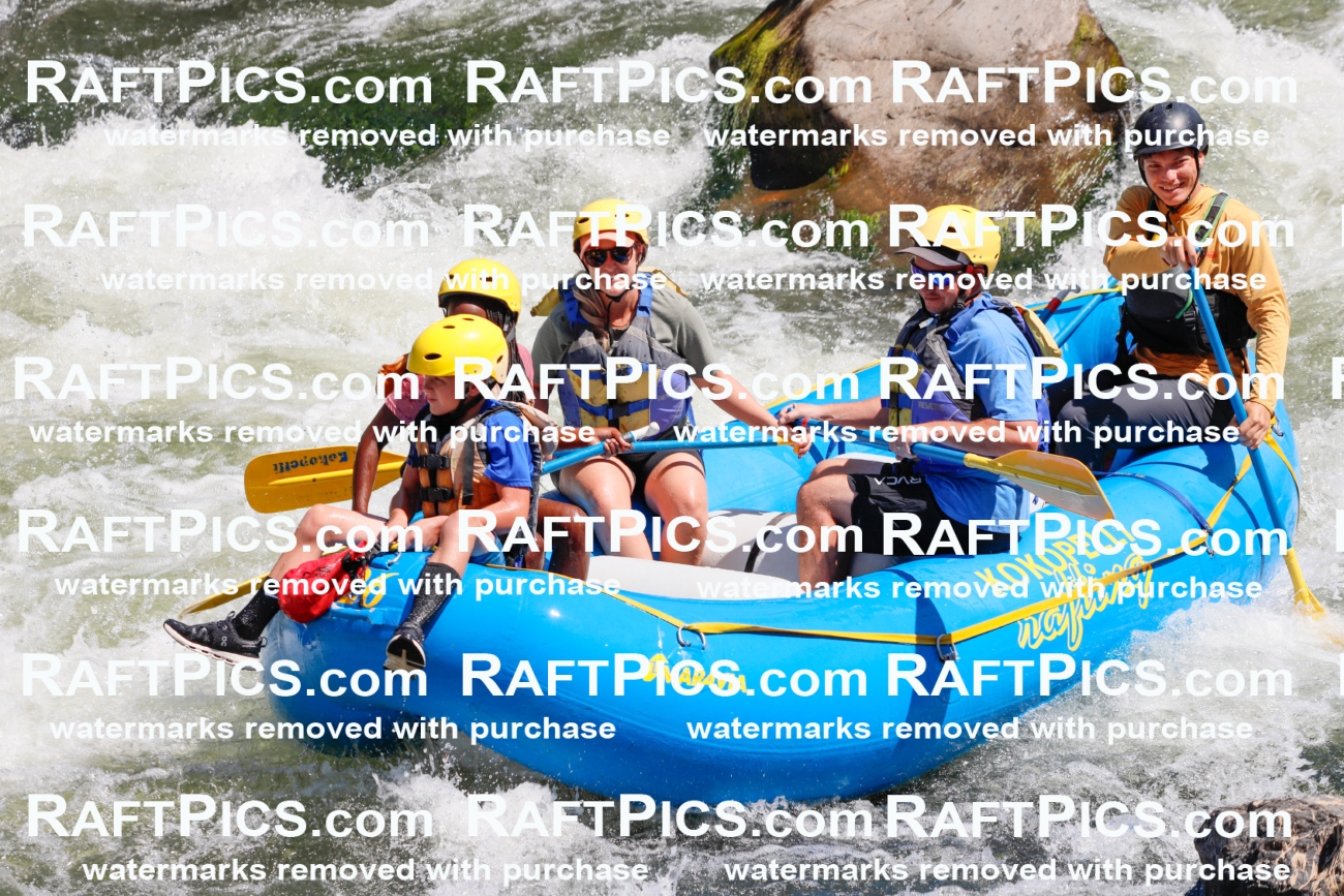 020263_RaftPics_July_19_Kokopelli_Racecourse_AM_Sam_TC_