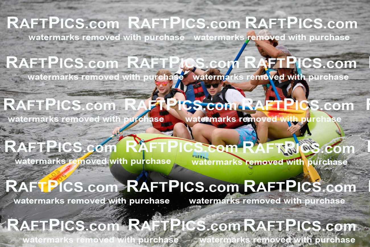 020335_RaftPics_July_19_LosRios_Racecourse_PM_Abe_TC_