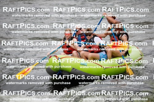 020335_RaftPics_July_19_LosRios_Racecourse_PM_Abe_TC_