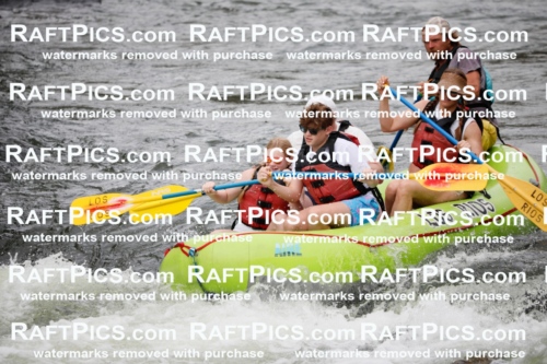 020336_RaftPics_July_19_LosRios_Racecourse_PM_Abe_TC_