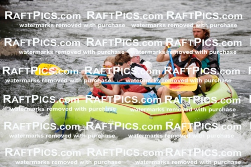 020338_RaftPics_July_19_LosRios_Racecourse_PM_Abe_TC_