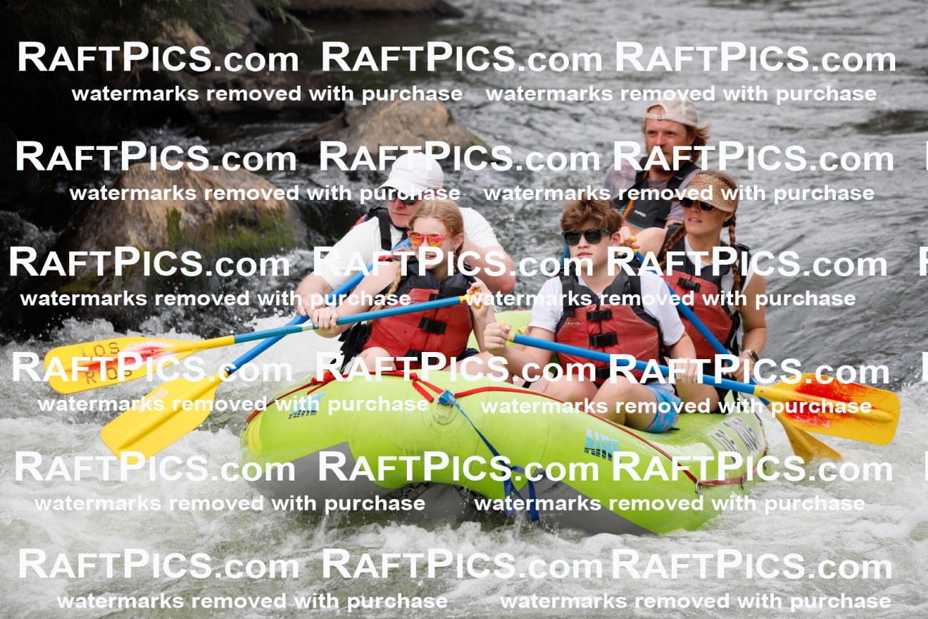 020342_RaftPics_July_19_LosRios_Racecourse_PM_Abe_TC_