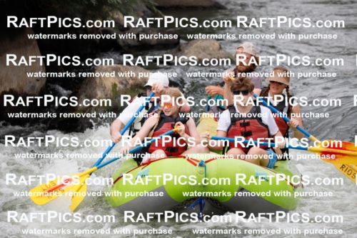 020344_RaftPics_July_19_LosRios_Racecourse_PM_Abe_TC_